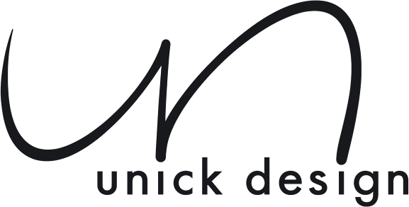 Unick Design